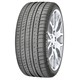COP. 275/55 R19 111W LATITUDE SPORT